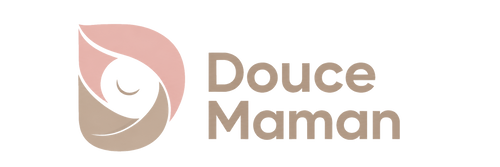 Douce Maman