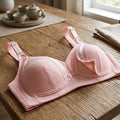 Soutien gorge allaitement